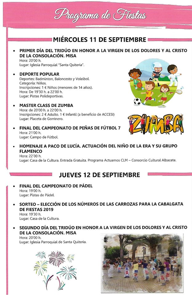 progrma-fiestas-elche-de-la-sierra 2.jpg